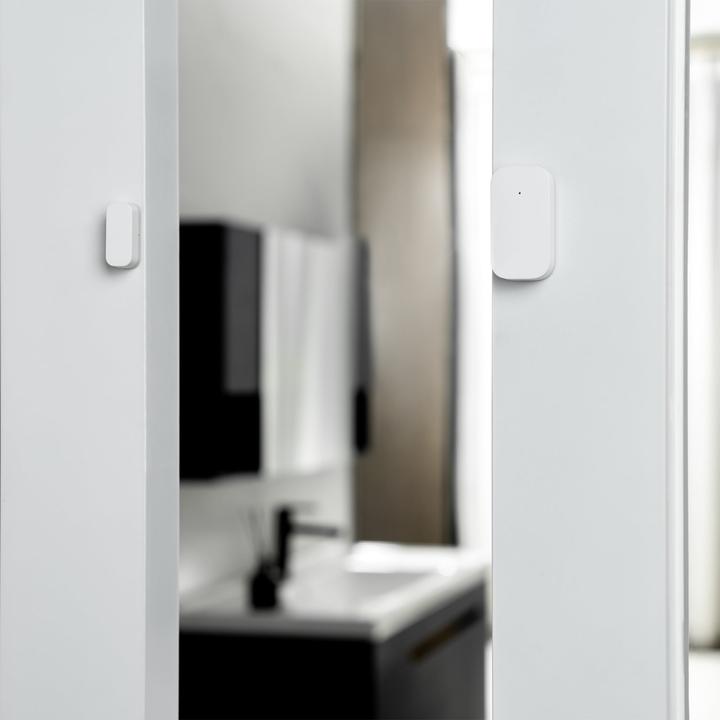 Immagine prodotto Aqara Sensore per porte e finestre T1