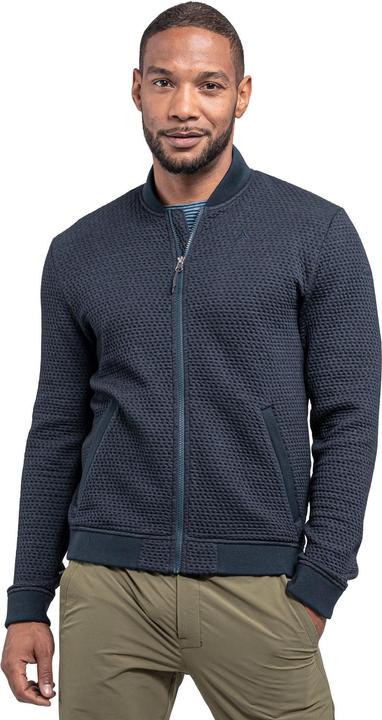 Produktbild Schöffel Fleece Jacket Albaro M (58)
