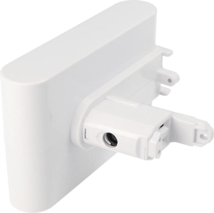 Image du produit AccuCell Batterie Dyson 17083-3511, 202932-02, 917083-01, 917083-07, 965557-03, Type-B
