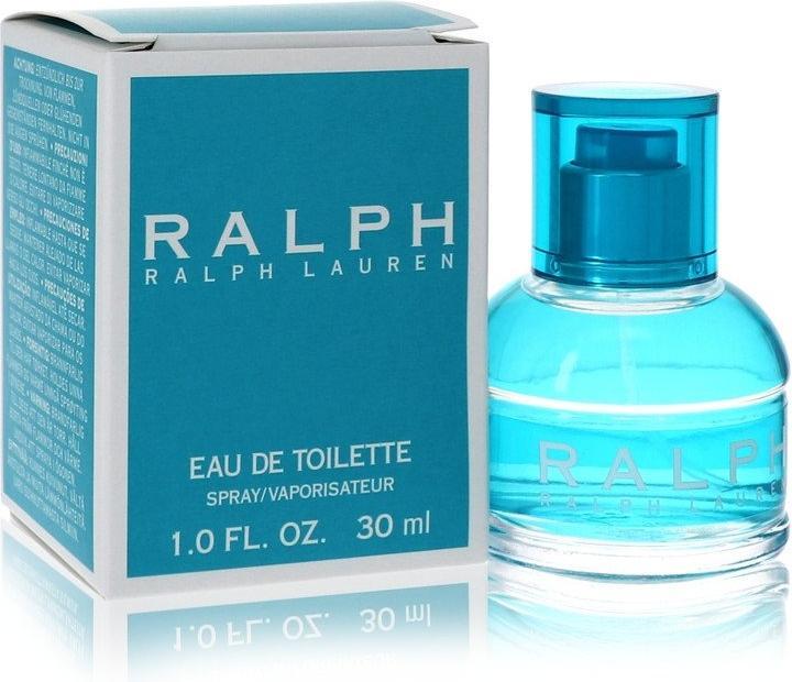Produktbild Ralph Lauren Ralph (Eau de Toilette, 30 ml)