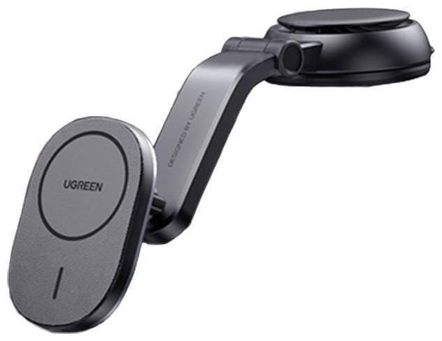 Ugreen MagSafe Car charger 2-in-1