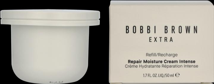 Immagine prodotto Bobbi Brown Ricarica di Crema Idratante Intensa Extra Repair (50 ml, Crema 24h)
