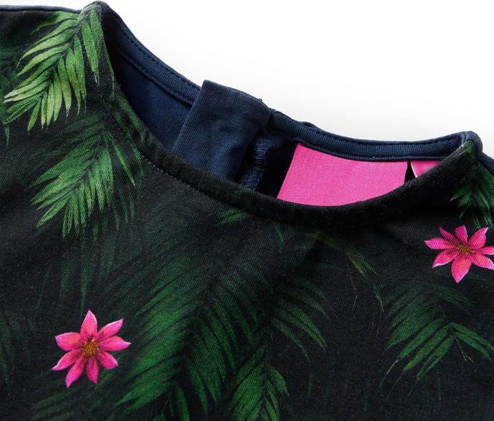 Actual product image VidaXL Loralie (128)