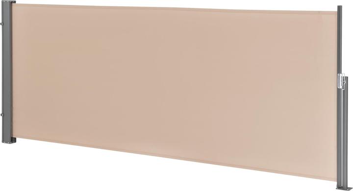 Actual product image Pro-Tec Farsund (3 m)
