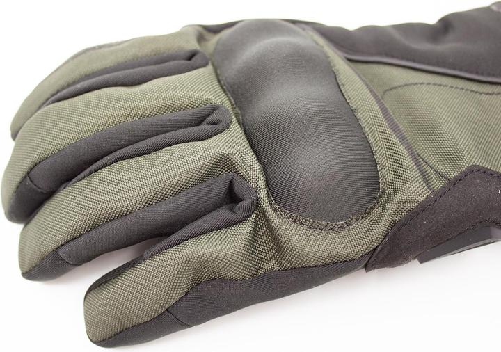 Actual product image Five Stockholm GTX (Men, XL)
