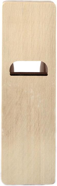 Actual product image Pinie Roughing plane (36 mm)