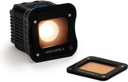 Immagine prodotto Lume Cube CTO Warming Gel Pack (Filtri di colore)