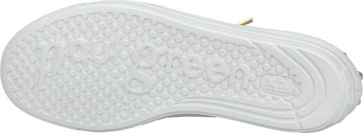 Immagine prodotto Paul Green Sneaker (38.5)