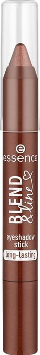Image du produit essence Mélange et ligne (04 Plein de haricots)