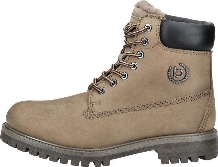 Image du produit Bugatti Stiefelette (42)
