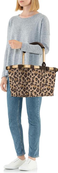 Immagine prodotto reisenthel borsa da trasporto