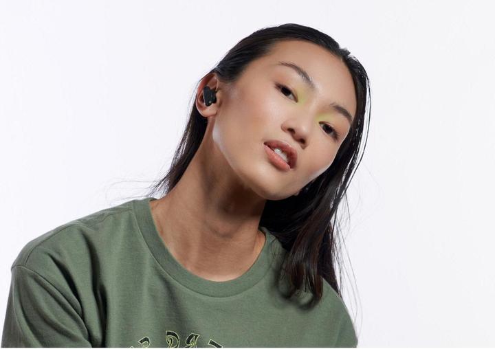 Immagine prodotto Skullcandy Smokin Buds (Nessuna soppressione del rumore, 8 h, Senza fili)