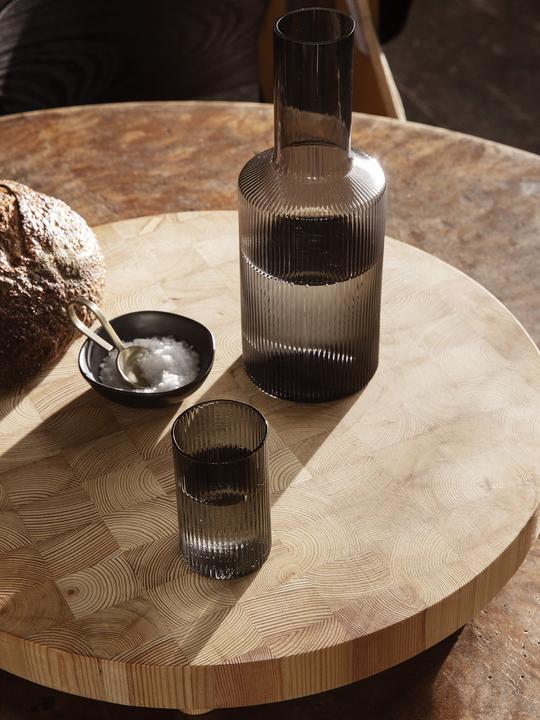 Actual product image Ferm Living Ripple (0.00 l)