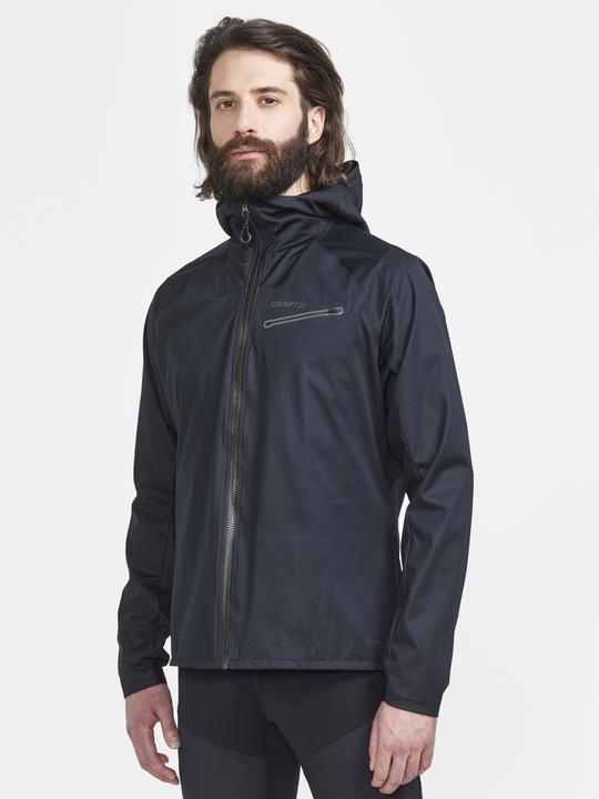 Actual product image Craft PRO Hydro Jacket 2 M (XL)