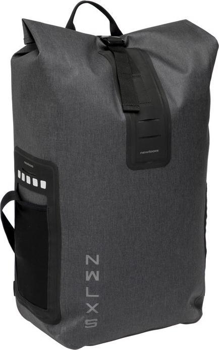 Actual product image New Looxs 5037053 (22 l)