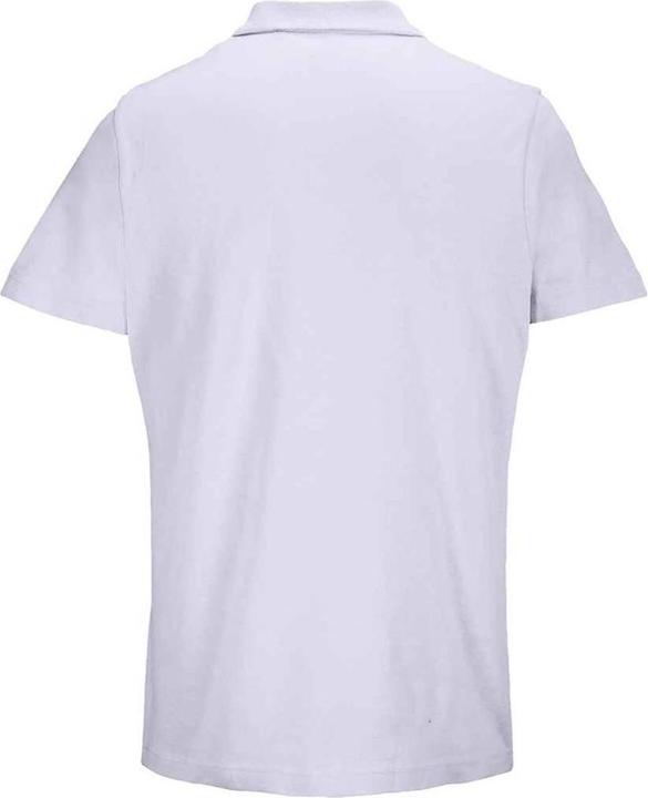 Immagine prodotto Sols Pulse Maglietta Polo Adulto Unisex (L)