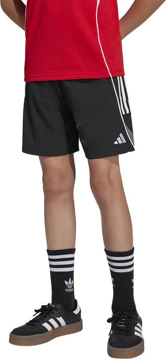 Image du produit adidas TIRO25C DT SHOY (176)
