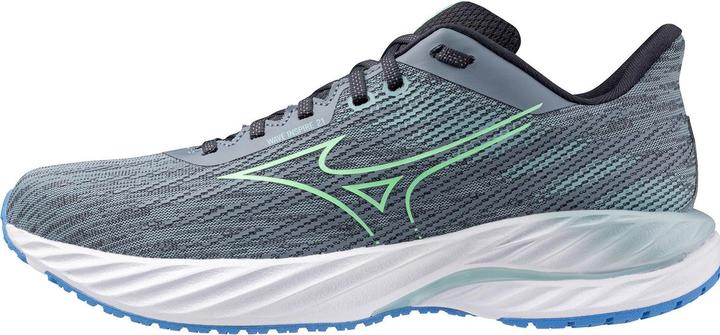 Produktbild Mizuno WAVE INSPIRE 21 (41)