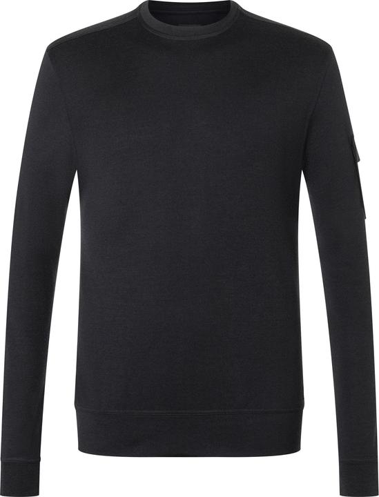Produktbild Super Natural Alpine Active Crew Neck (XXL)