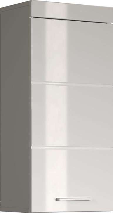 Produktbild Trendteam Amanda (37 x 23 x 77 cm)