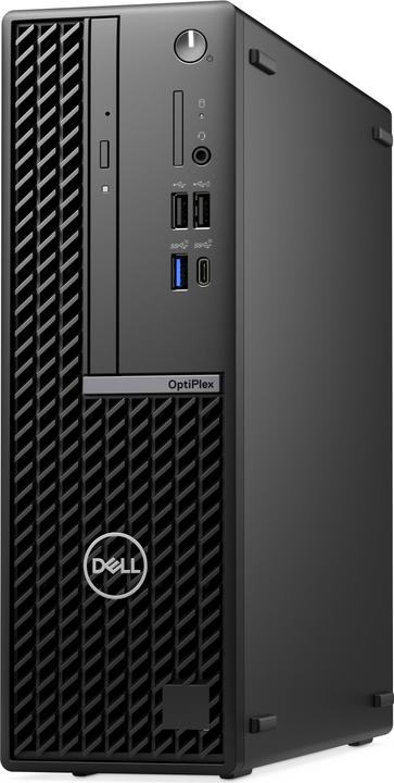 Image du produit Dell OptiPlex 7020 SFF Plus (Intel Core i5-14500, 16 Go, 64 Go)