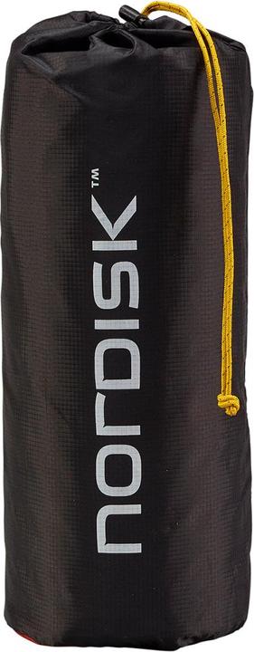 Produktbild Nordisk Vanna 2.5 Self-Inflatable Mat