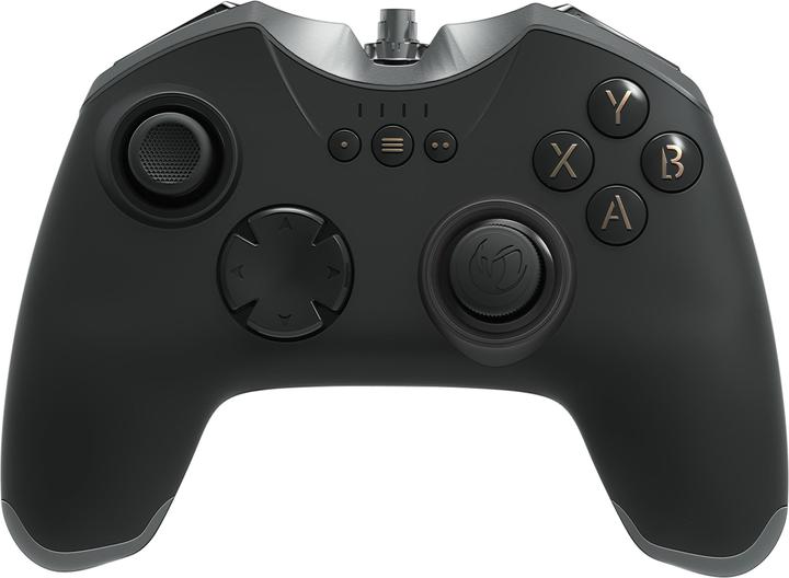 Immagine prodotto Game Nacon GC-400ES Pro Gaming Controller (PC)