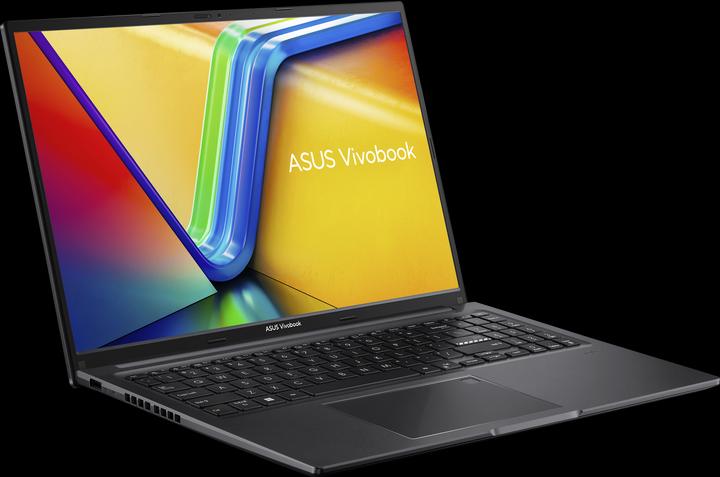 Actual product image ASUS Vivobook 16 (16", Intel Core 5 120U, 16 GB, 1000 GB, DE)