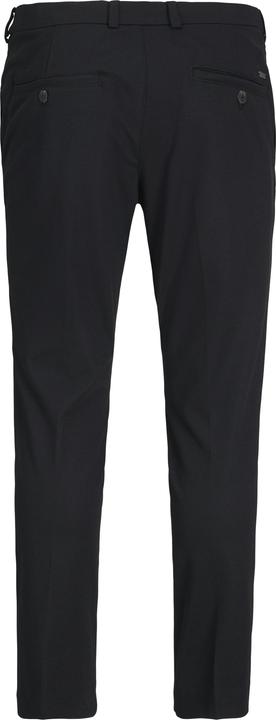 Actual product image Jack & Jones Marco Cooper Plus Size Chinos (46)