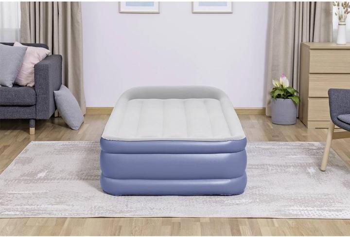 Actual product image Bestway Single mattress (95 x 190 cm)