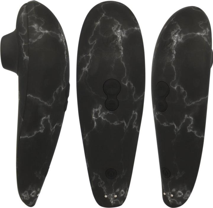 Actual product image Womanizer Classic 2 Marilyn Monroe