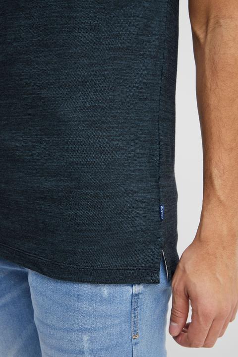 Actual product image Blend BHAlfredo - 20715926ME (3XL)