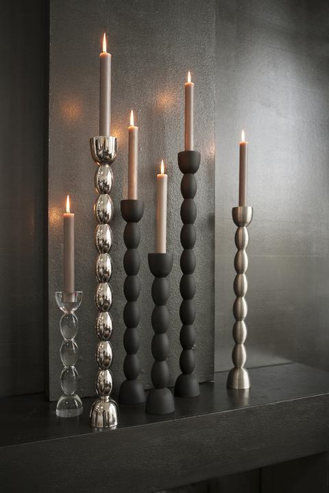 Image du produit Lambert Brancusi