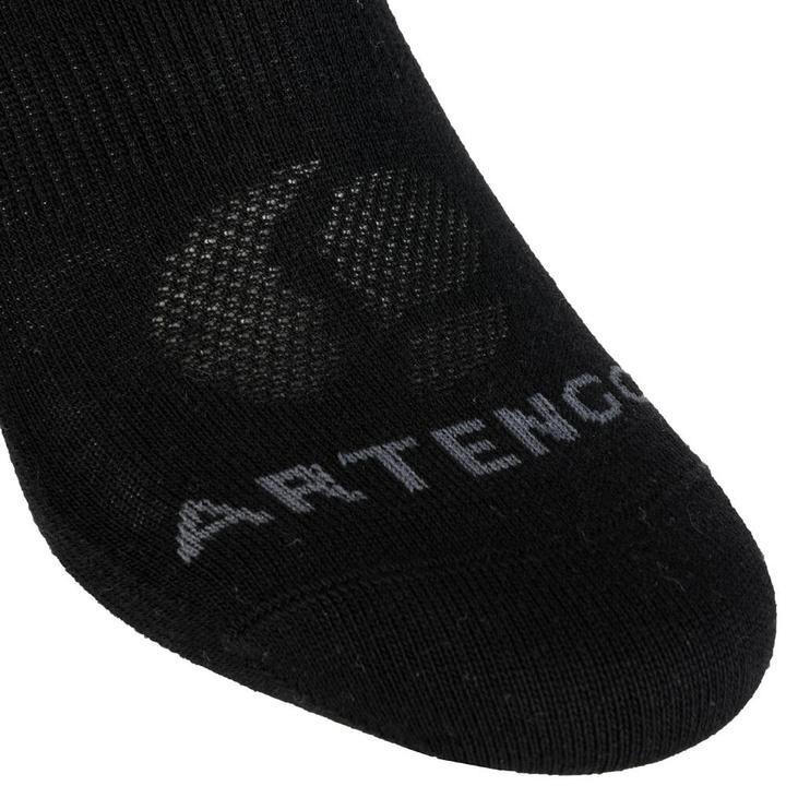 Immagine prodotto Artengo rs 160 lowedge x3 304714 (35, 38)