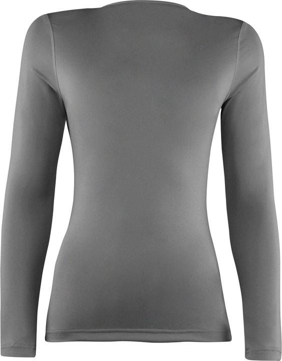 Immagine prodotto Top sportivo a manica lunga Baselayer a manica lunga (34)