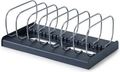Produktbild Joseph Joseph DrawerStore Backblech Organizer
