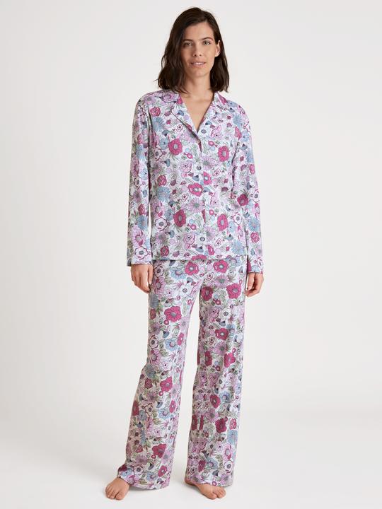 Produktbild Calida Spring Flower Dreams (XS)