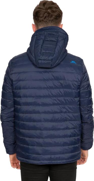 Actual product image Trespass UTTP3283 P (S)