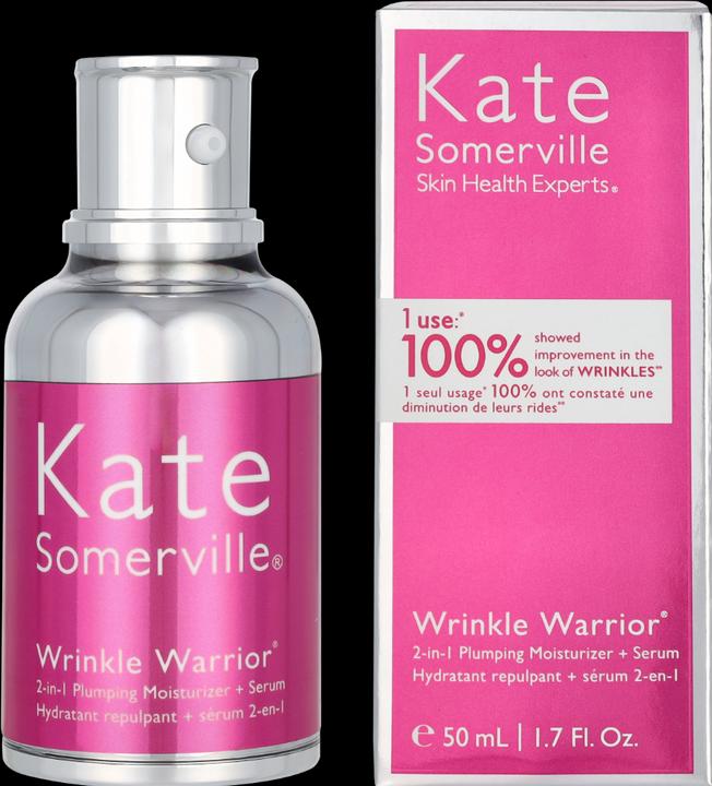 Immagine prodotto Kate Somerville Wrinkle Warrior (50 ml)