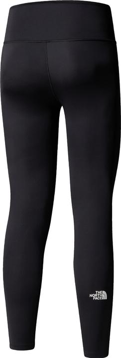 Produktbild North Face Flex 25in C/o Graphic (M)