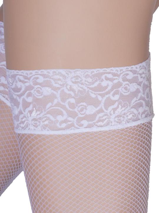 Image du produit Levee couleur 100 blanc, taille 40-42 (40 - 42)