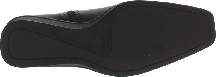 Actual product image Vagabond 5829-001-20 (39)