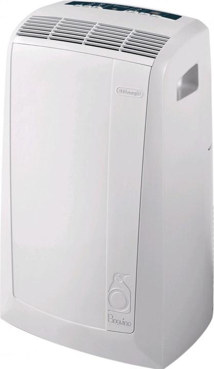 De'Longhi Pinguino PAC N90 Eco Stil (33 m², 9800 BTU/h)