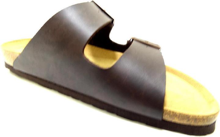 Image du produit Rohde Mules (46)