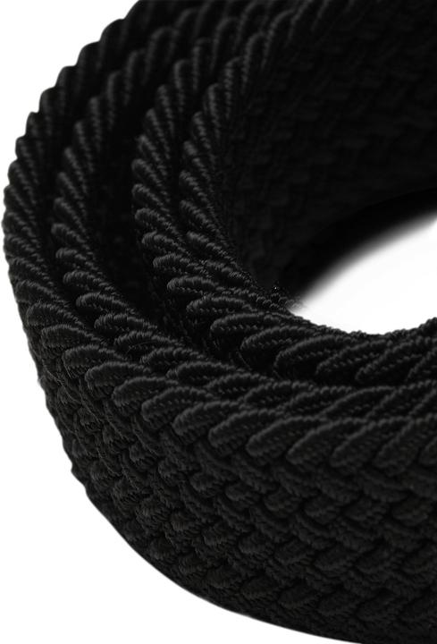 Actual product image Jack & Jones Belt (105)