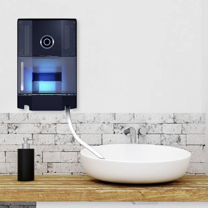 Actual product image Pingi Vida 2 (30 m²)