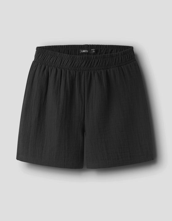 Immagine prodotto Name it Nlfhussa Shorts Noos (134)