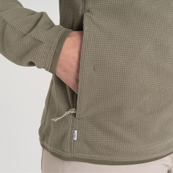 Image du produit Craghoppers Veste NosiLife Anya (14, 40, L)