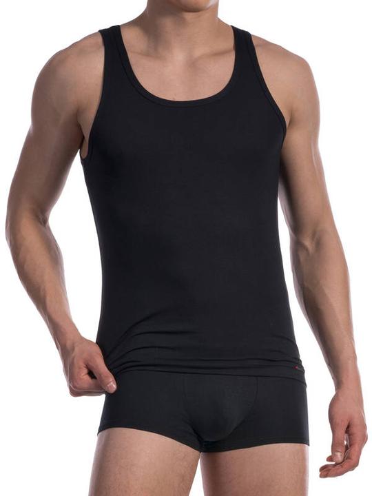 Actual product image Olaf Benz Sports shirt (XL)