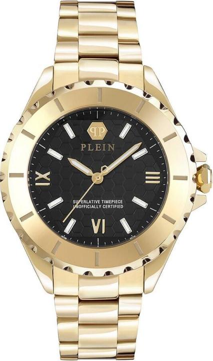 Immagine prodotto Philipp Plein PWPOA0424